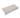 Sabiha Bed Cover - Off White